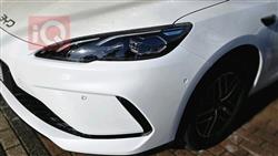 بي واي دي سيل 05 DM-i